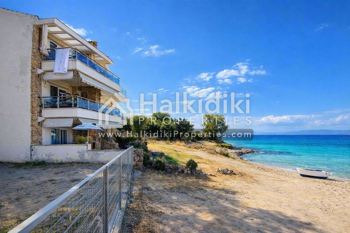 Image No.4-3 Bed Townhouse for sale
