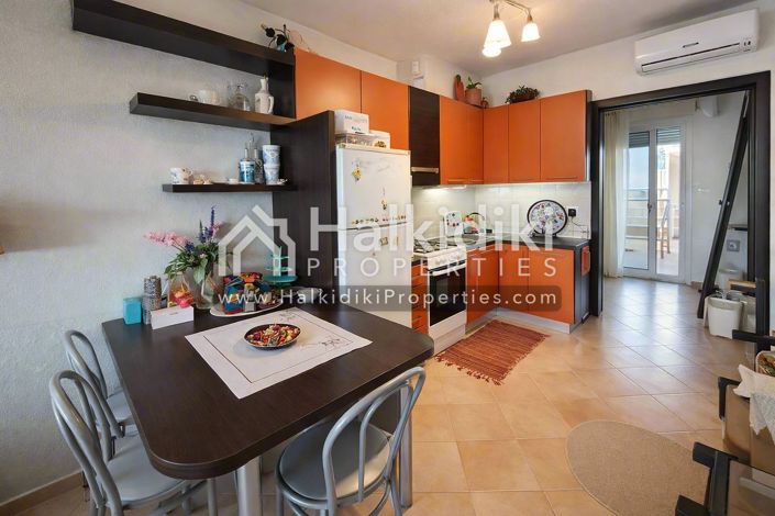 Image No.6-3 Bed Townhouse for sale