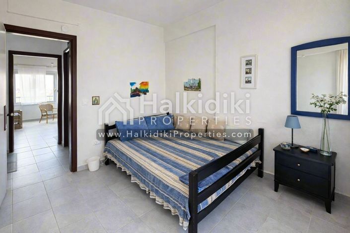 Image No.8-3 Bed Townhouse for sale