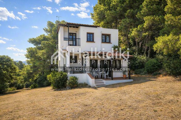 Image No.15-2 Bed Villa for sale