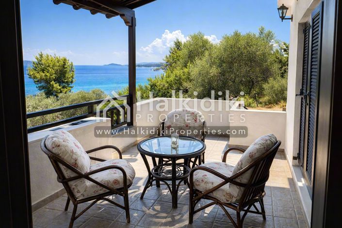Image No.2-2 Bed Villa for sale