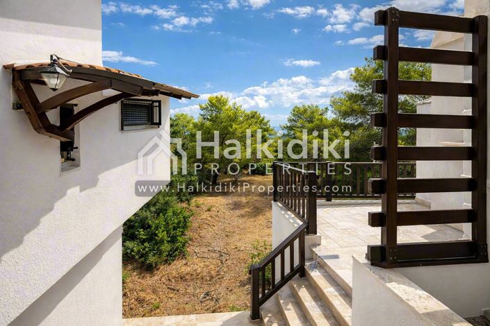 Image No.6-2 Bed Villa for sale
