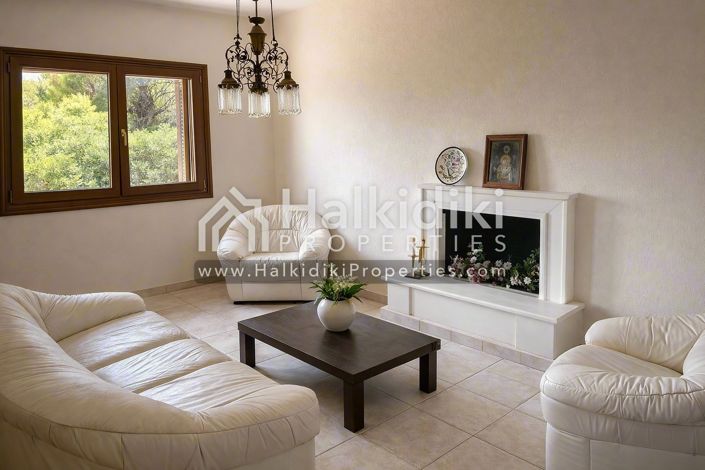 Image No.7-2 Bed Villa for sale