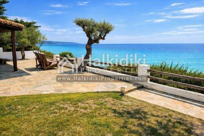 sea-view