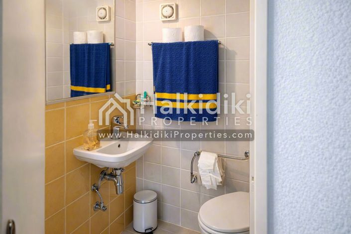 Image No.14-2 Bed Townhouse for sale