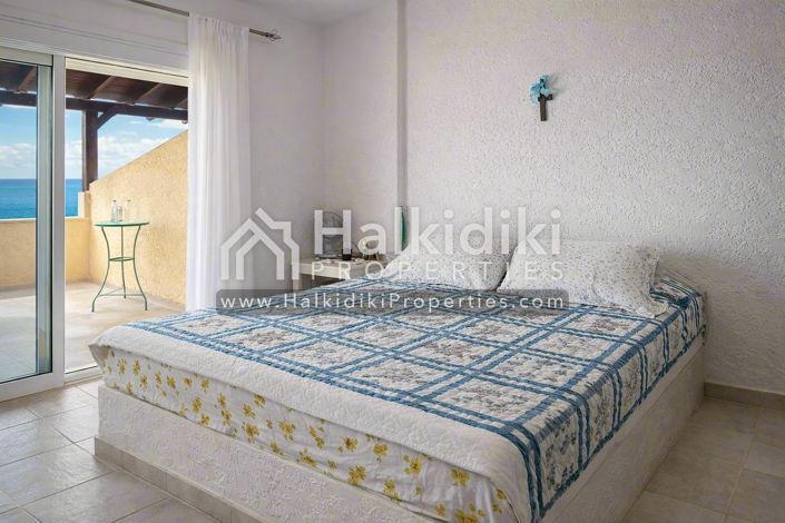 Image No.5-2 Bed Townhouse for sale