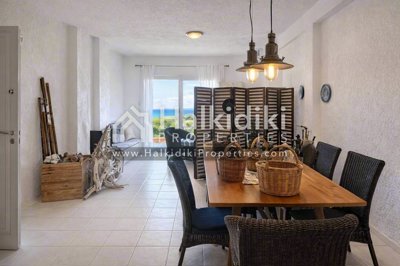 dining-room