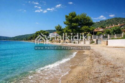beach-view
