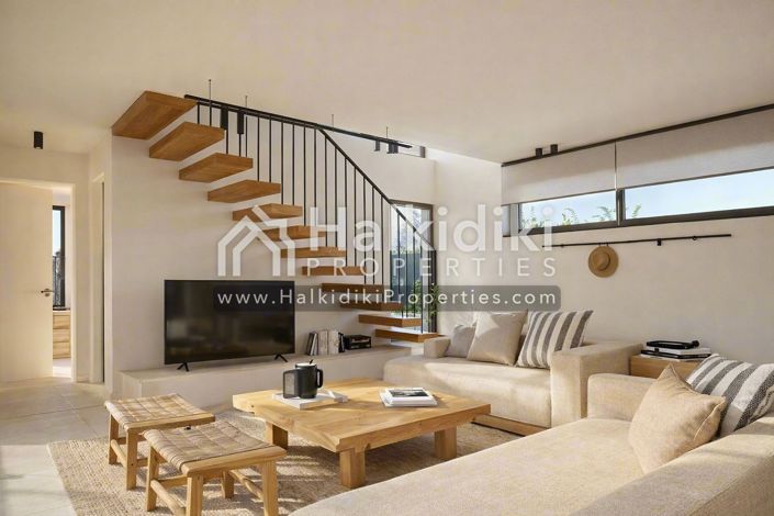 Image No.10-9 Bed Villa for sale