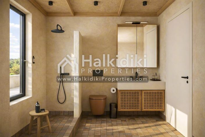 Image No.16-9 Bed Villa for sale