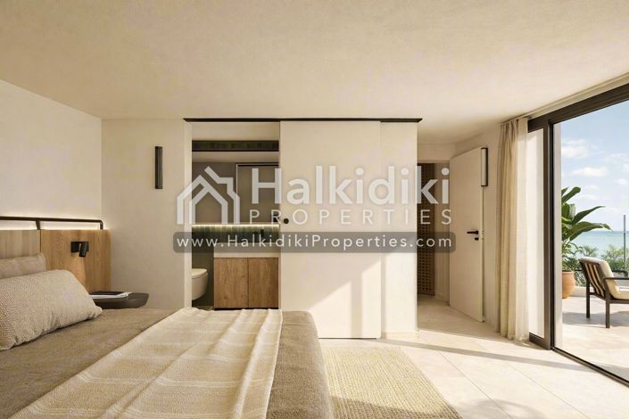 Image No.21-9 Bed Villa for sale