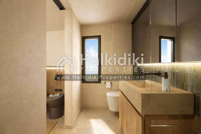 Image No.23-9 Bed Villa for sale