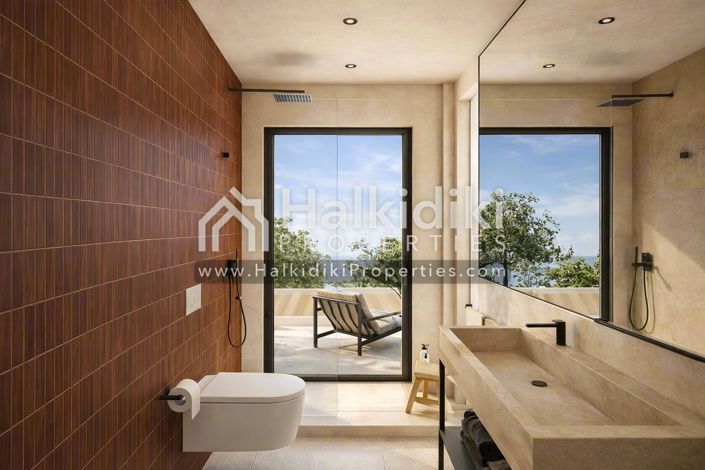 Image No.26-9 Bed Villa for sale