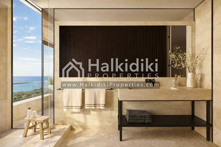 Image No.27-9 Bed Villa for sale