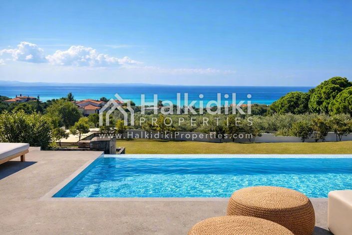 Image No.9-9 Bed Villa for sale