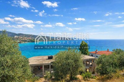 sea-view