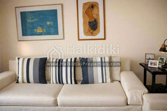 Image No.11-3 Bed Townhouse for sale