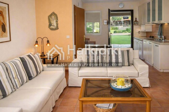 Image No.16-3 Bed Townhouse for sale