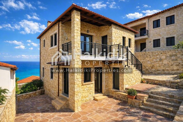 Image No.14-2 Bed Villa for sale