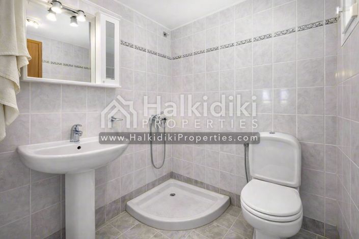 Image No.16-2 Bed Villa for sale