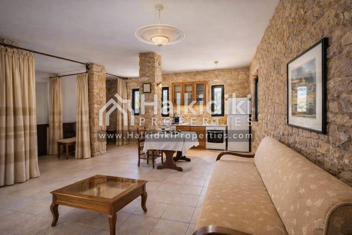 Image No.19-2 Bed Villa for sale