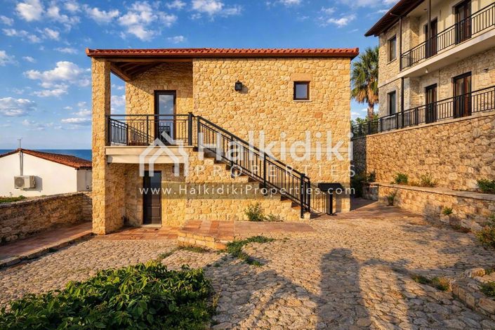 Image No.22-2 Bed Villa for sale