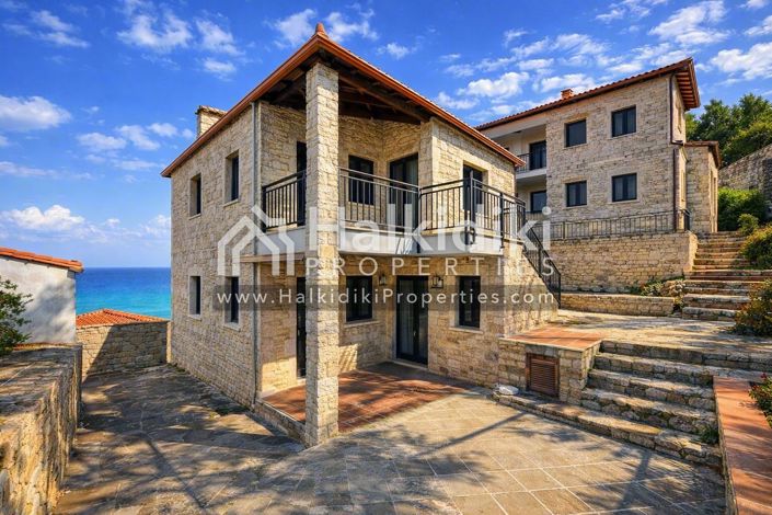 Image No.24-2 Bed Villa for sale