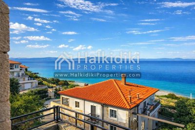 sea-view