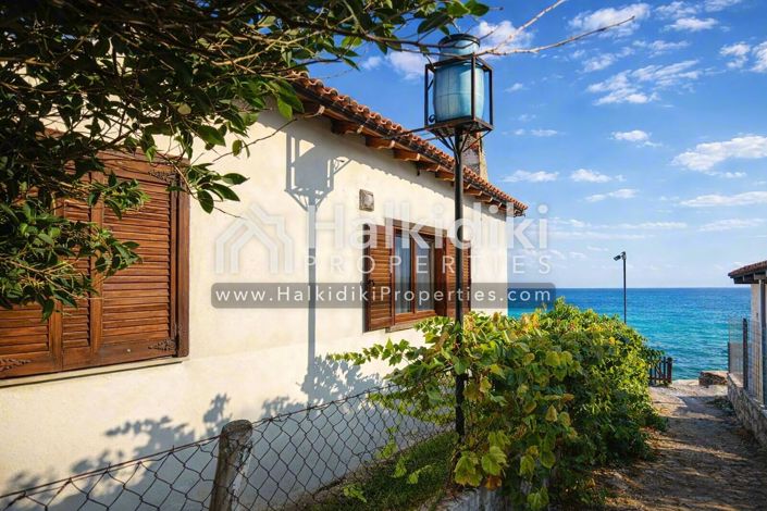Image No.4-Villa for sale