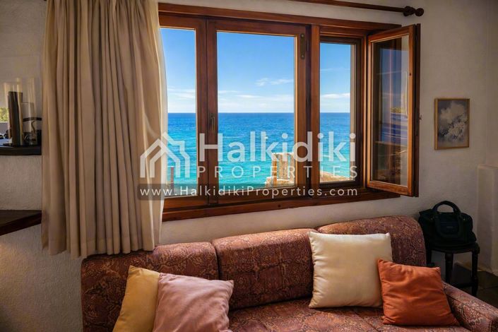 Image No.5-Villa for sale