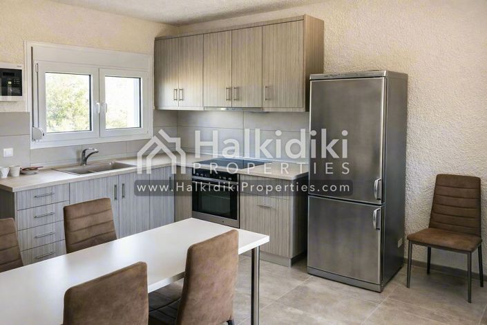 Image No.2-4 Bed Townhouse for sale