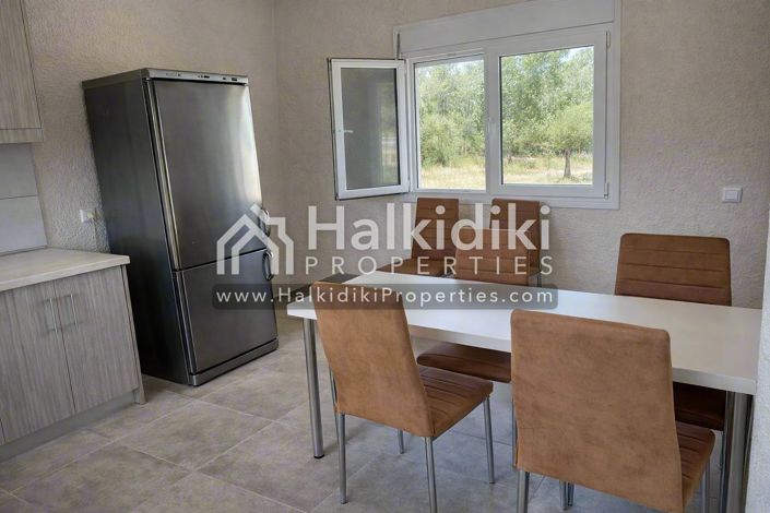 Image No.3-4 Bed Townhouse for sale