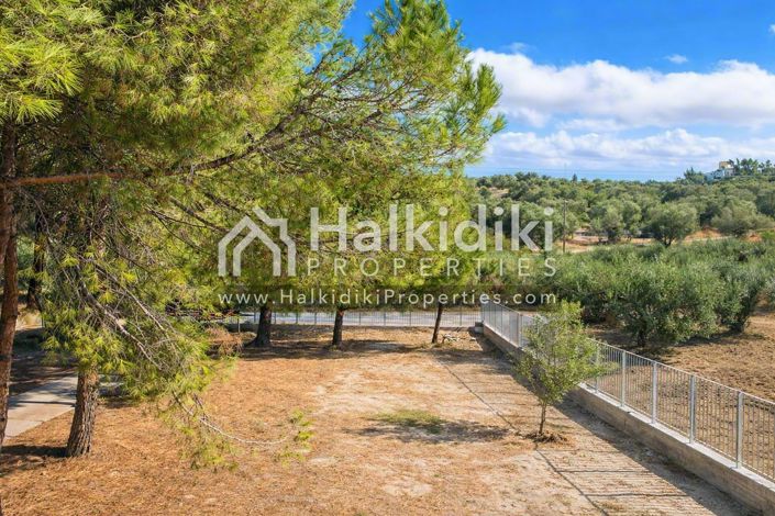 Image No.7-4 Bed Townhouse for sale