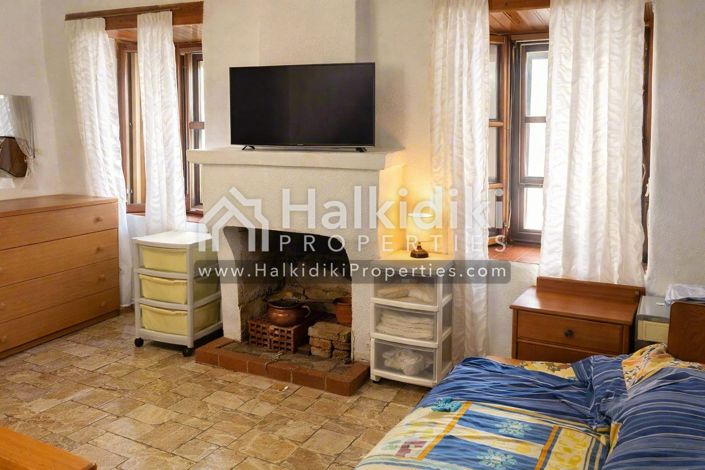 Image No.15-4 Bed Villa for sale