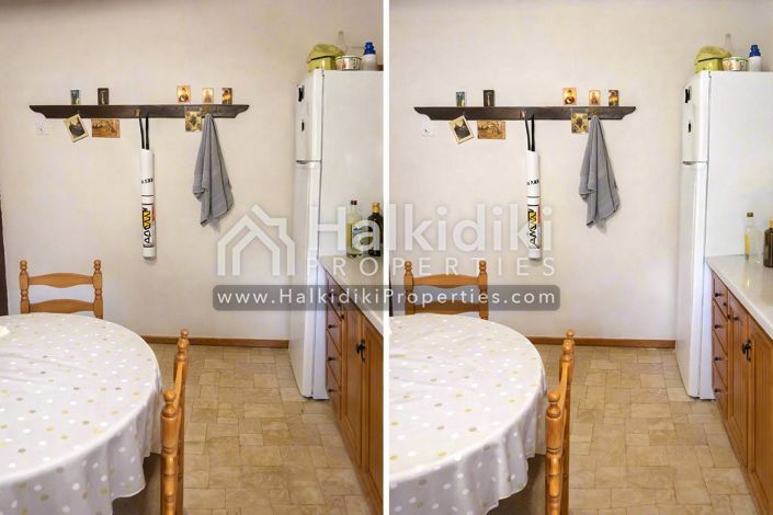 Image No.17-4 Bed Villa for sale