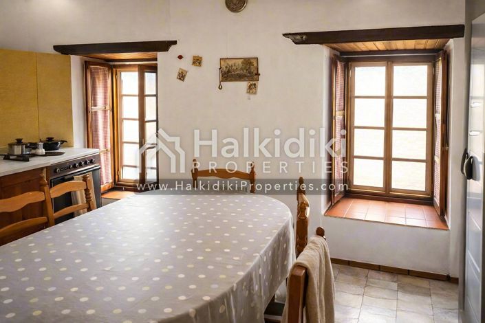 Image No.5-4 Bed Villa for sale
