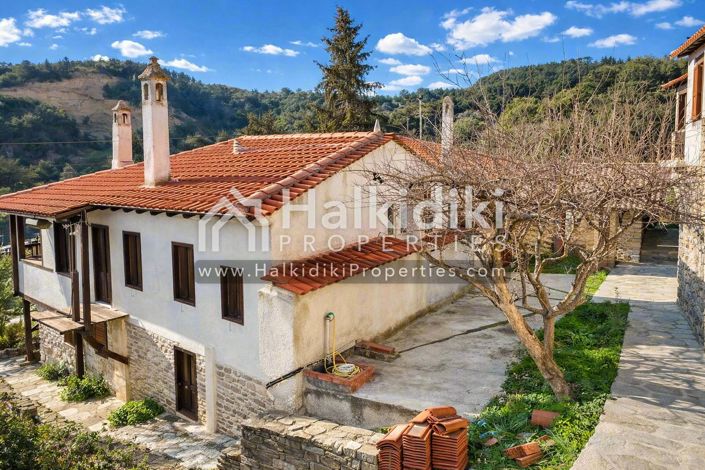 Image No.6-4 Bed Villa for sale