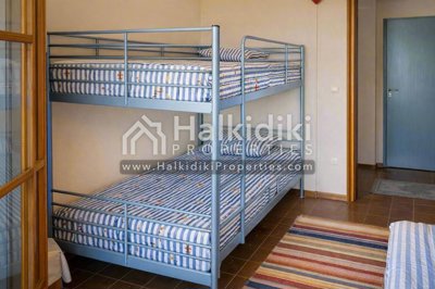 kids-bedroom