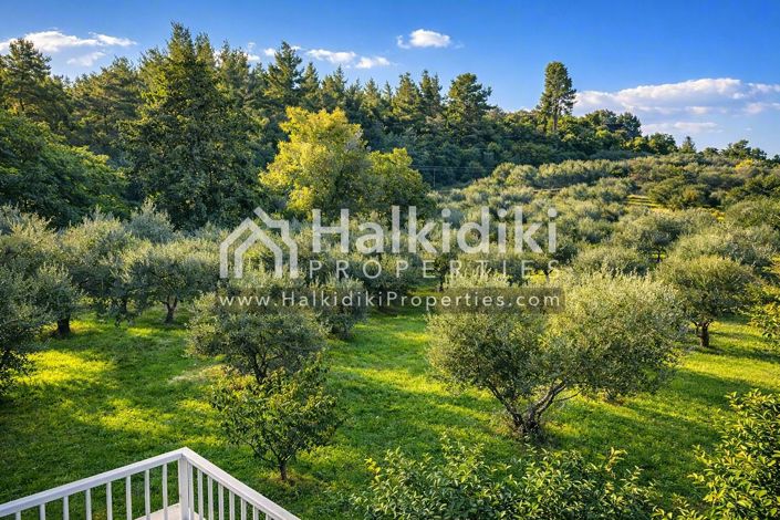 Image No.10-Villa for sale