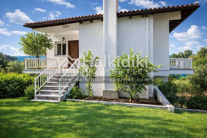 Image No.11-Villa for sale