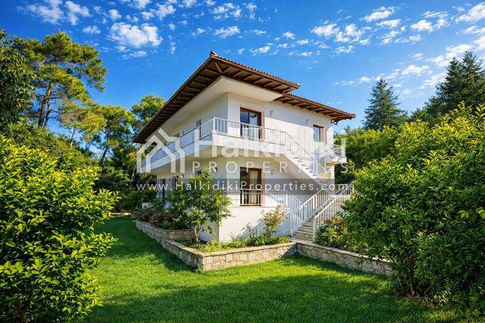 Image No.2-Villa for sale