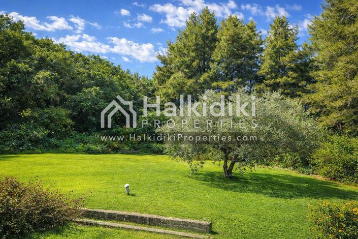 Image No.3-Villa for sale