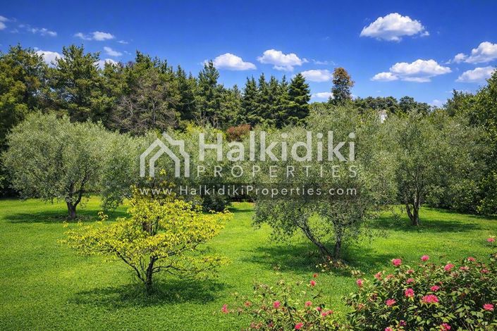 Image No.4-Villa for sale