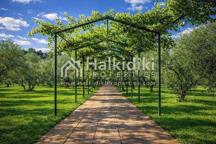 Image No.5-Villa for sale
