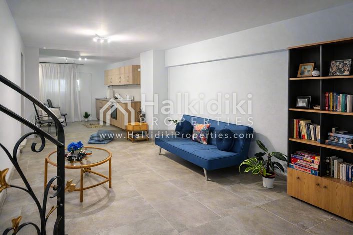 Image No.10-3 Bed Townhouse for sale