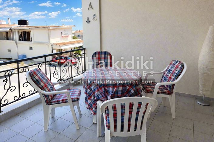Image No.11-3 Bed Townhouse for sale