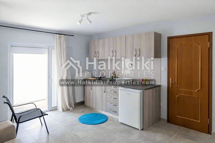 Image No.14-3 Bed Townhouse for sale