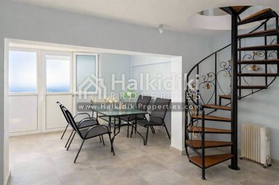 dining-room