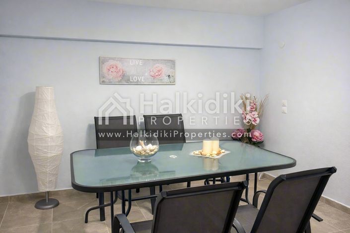 Image No.2-3 Bed Townhouse for sale