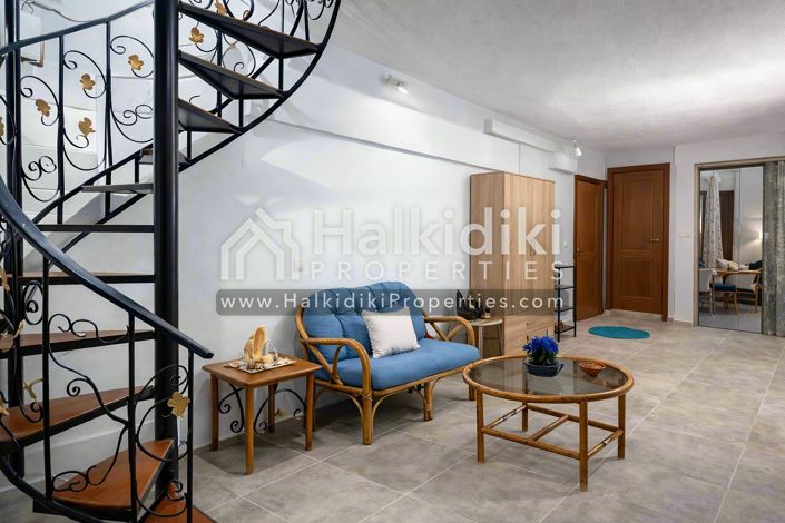 Image No.5-3 Bed Townhouse for sale
